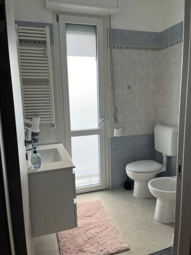 La casa tra i tigli photo 10