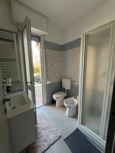 La casa tra i tigli photo 9