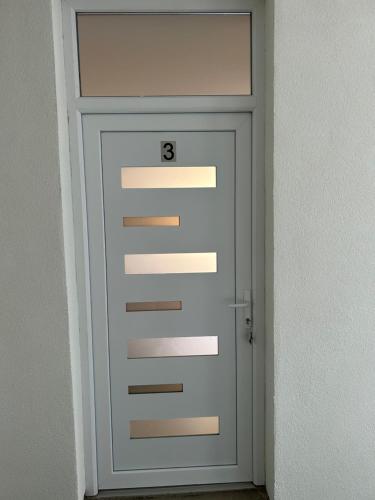 Φωτογραφία από το άλμπουμ του Apartmani Art σε Jajce