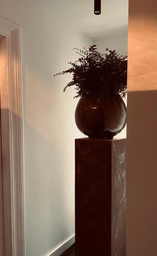 Fotografie z fotogalerie ubytování Het huis van Hermens v destinaci Meerssen