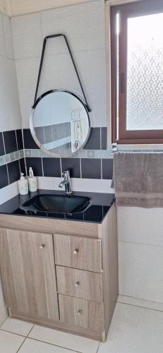 Φωτογραφία από το άλμπουμ του Las 3 parcelas σε El Manzano