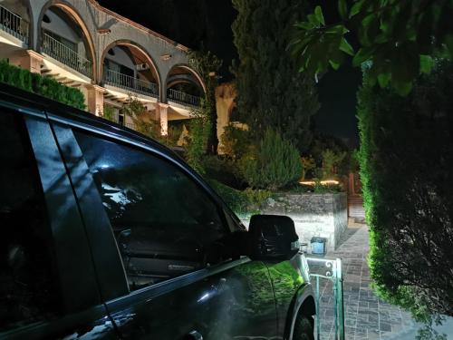 Φωτογραφία από το άλμπουμ του Suite linda vista σε San Miguel de Allende