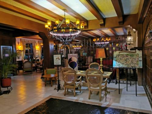 Φωτογραφία από το άλμπουμ του Suite linda vista σε San Miguel de Allende