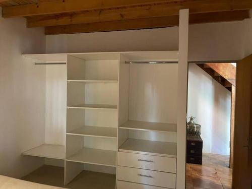 Fotografie z fotogalerie ubytování Casa Vivienda Familiar Ituzaingo Centro Parque v destinaci Ituzaingó