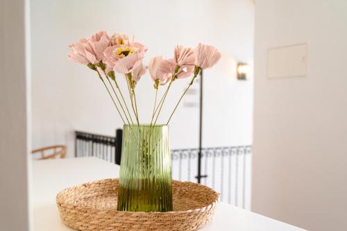 Φωτογραφία από το άλμπουμ του 'Notabile' - Private Townhouse in Mdina σε Mdina