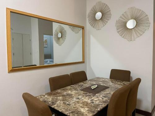 Φωτογραφία από το άλμπουμ του Verdon Parc Davao City with Balcony by darpm σε Davao City