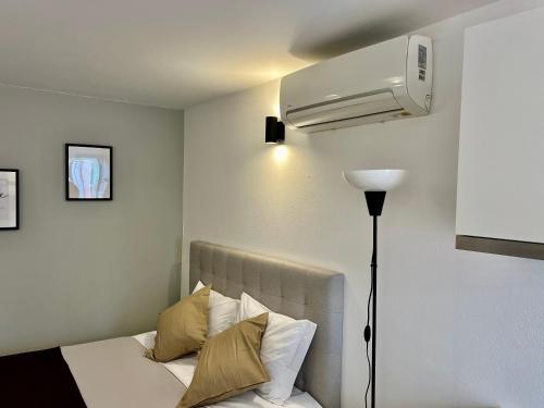 Belém - Apartamento