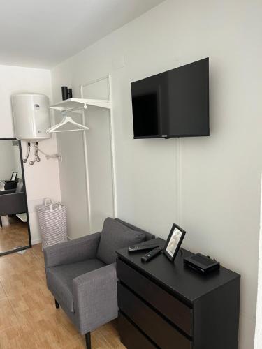 Alfama - Apartamento