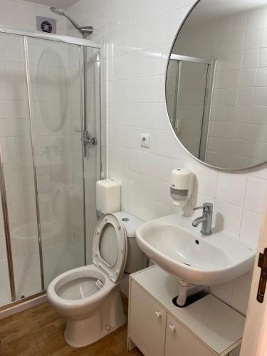 Alfama - Apartamento
