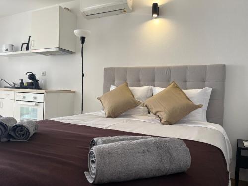 Alfama - Apartamento