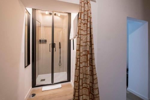 La casa di Nelly Boutique Apartment Napoli photo 46
