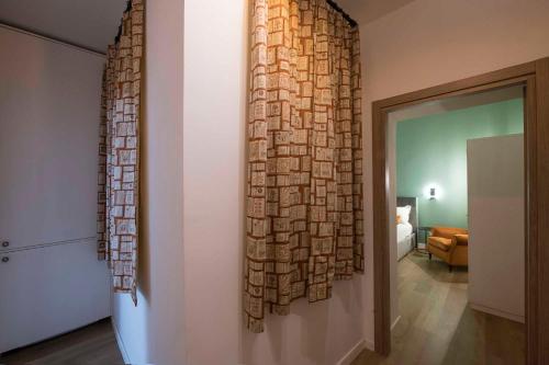 La casa di Nelly Boutique Apartment Napoli photo 61