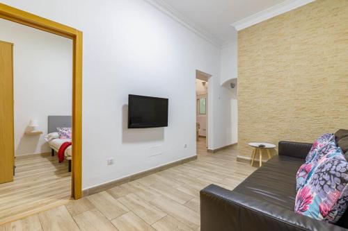 Padilla 56