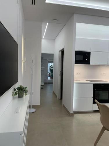 Apartamento Hoomtur Sevilla