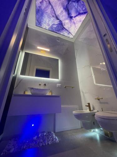ARCUM suites