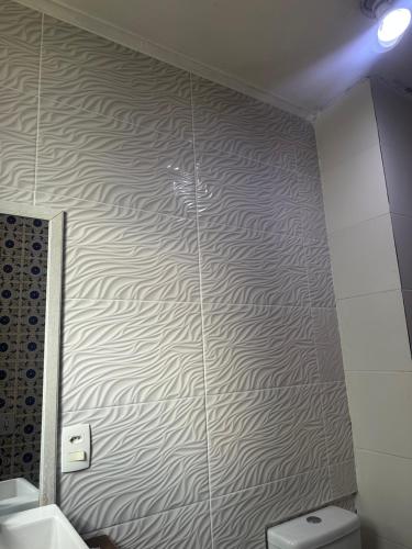 Gallery image of Hotel Internacional São Paulo in Sao Paulo