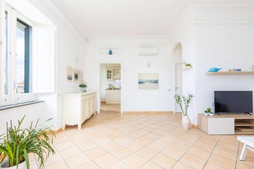 Gallery image of Casa Calipso in Massa Lubrense