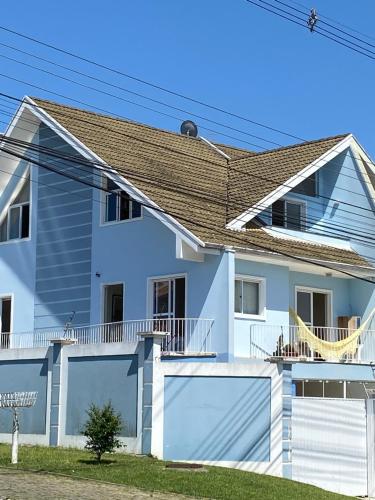 Lar doce lar da Lu Menor preço em Lar doce lar da Lu