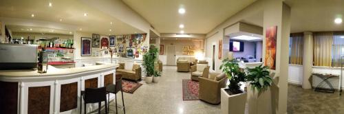 Hotel Vazzana – Photos 4