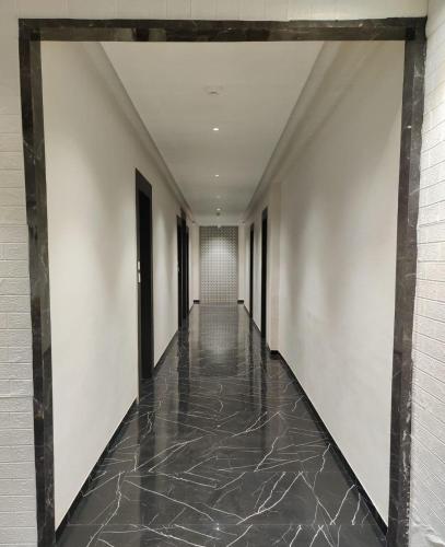 Imagen de la galería de Hotel Selfie Inn, en Ahmedabad