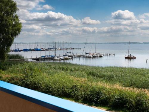 Galeriebild der Unterkunft Mardorf 33 Comfortable holiday residence in Mardorf