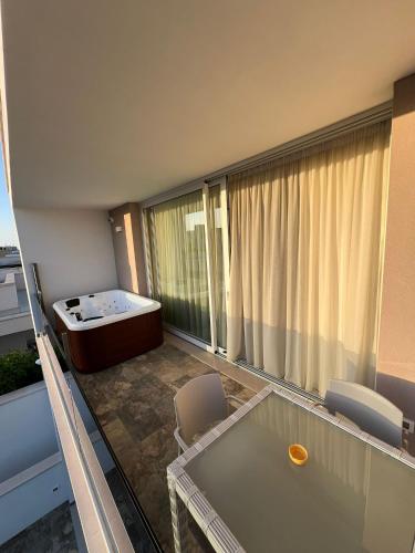 Gallery image of Le Murge Del Salento Hotel b&b Depandance in Uggiano la Chiesa