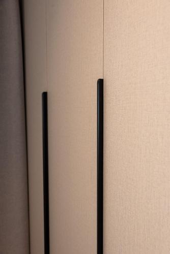 Fotografie z fotogalerie ubytování Tokyo Studios v destinaci Chios