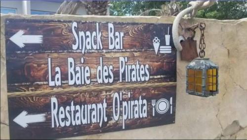 Φωτογραφία από το άλμπουμ του Mobil-home au Camping familial 4 étoiles Les Sables d'Or στο Καπ ντ' Αγκντ