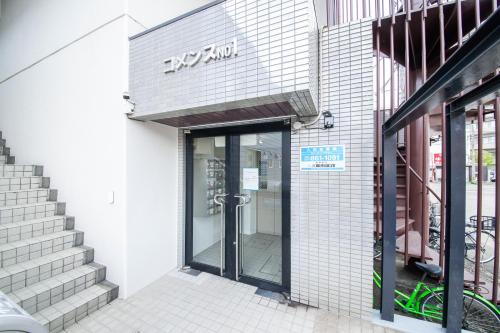札幌市にあるCOMMENCE Ⅳのギャラリーの写真