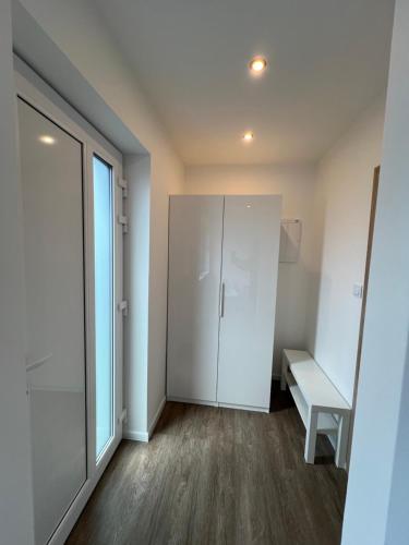ブルノにあるRK Apartmentのギャラリーの写真