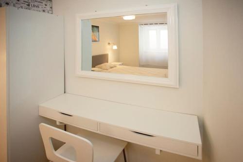 Brand new apartment Damir in city center