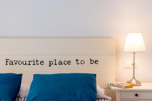 SN Parking Incluido 4Bd 2Bth Excelente Ubicacion