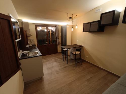Gallery image of TUSCANY SUNSET'S ROOM in Capannoli