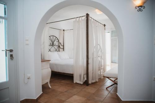 Villa Clare De Lune