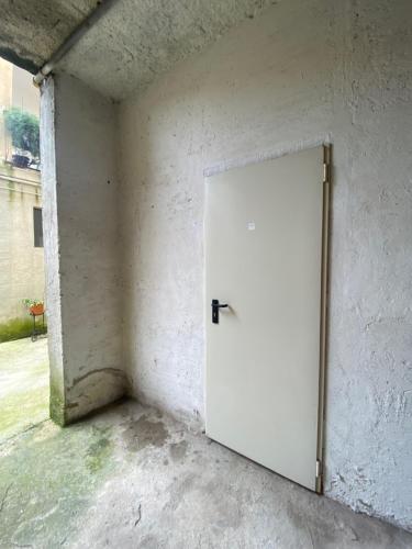 Φωτογραφία από το άλμπουμ του Savorgnan 1593 στην Παλμανόβα