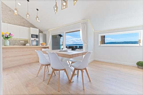 Apartments Stari Resnik