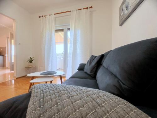House Draga Accommodation