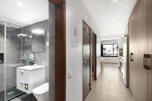 Cosy Loft in Vilamoura