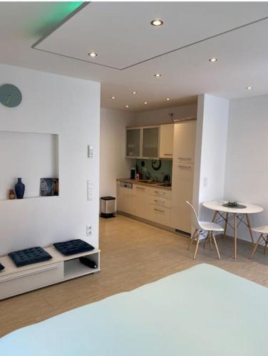 Wohnung in Zadar