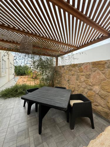 Fotografie z fotogalerie ubytování Belle Villa Djerba v destinaci Houmt Souk