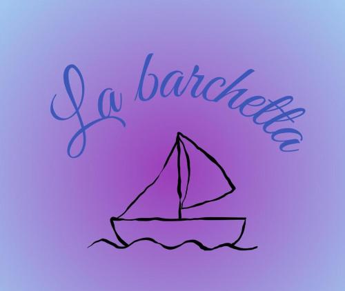 Φωτογραφία από το άλμπουμ του La barchetta σε Gela