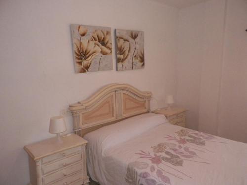 Billede fra billedgalleriet på MAS MIRONO i Fraga