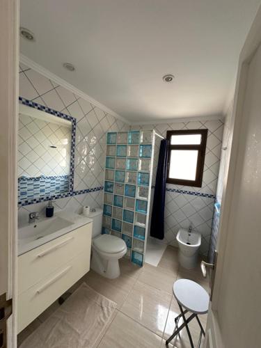Cosy studio in heart of Paraiso