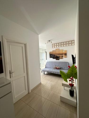 Cosy studio in heart of Paraiso