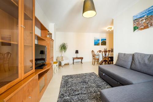 GuestReady - Sweet spot near Oceanário de Lisboa