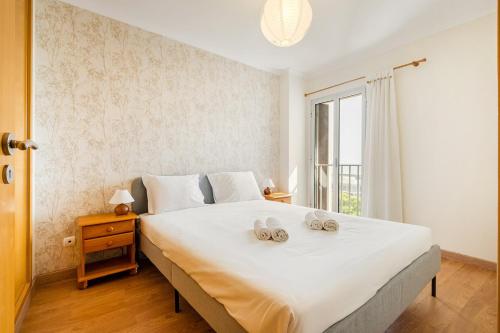 GuestReady - Sweet spot near Oceanário de Lisboa
