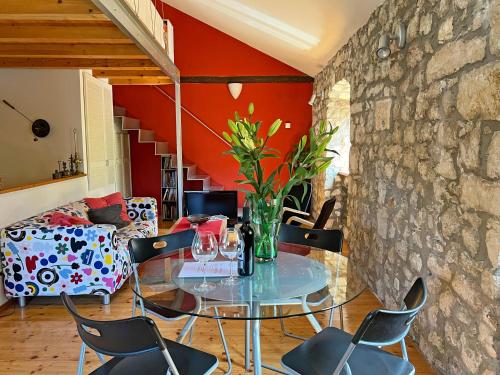 Design Studio - Old Town