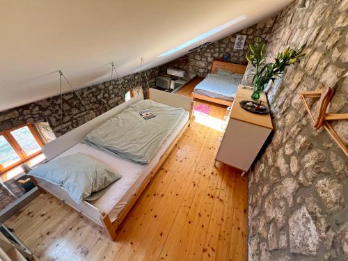 Design Studio - Old Town