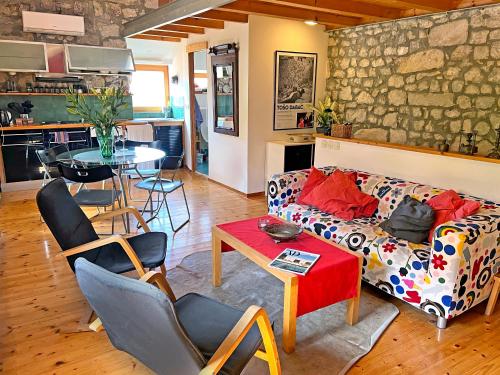 Design Studio - Old Town