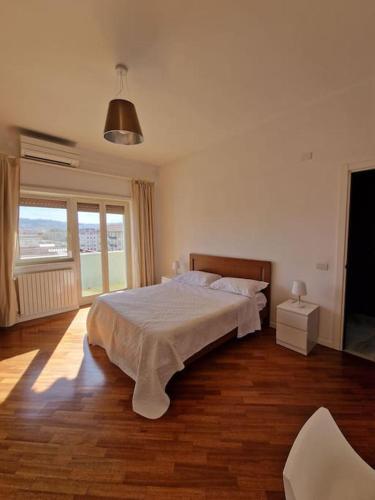 Casa di Jeff